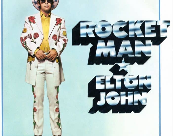 Film elton 2024 john rocketman streaming